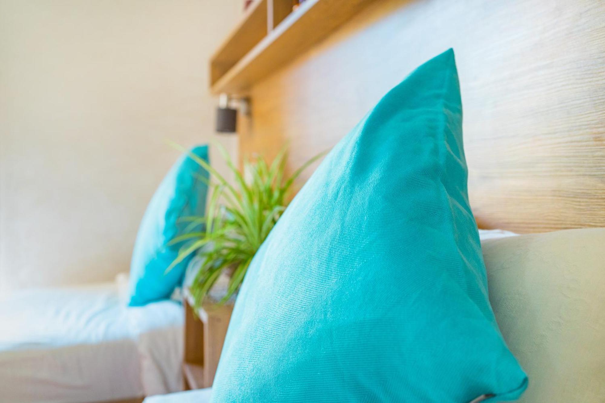 Appartements à 10 min devil's rock surf spot Aourir Extérieur photo